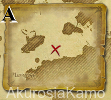 /assets/img/TreasureMaps/Vergilbte Keilerleder-Karte/Nördliches Thanalan/A.webp